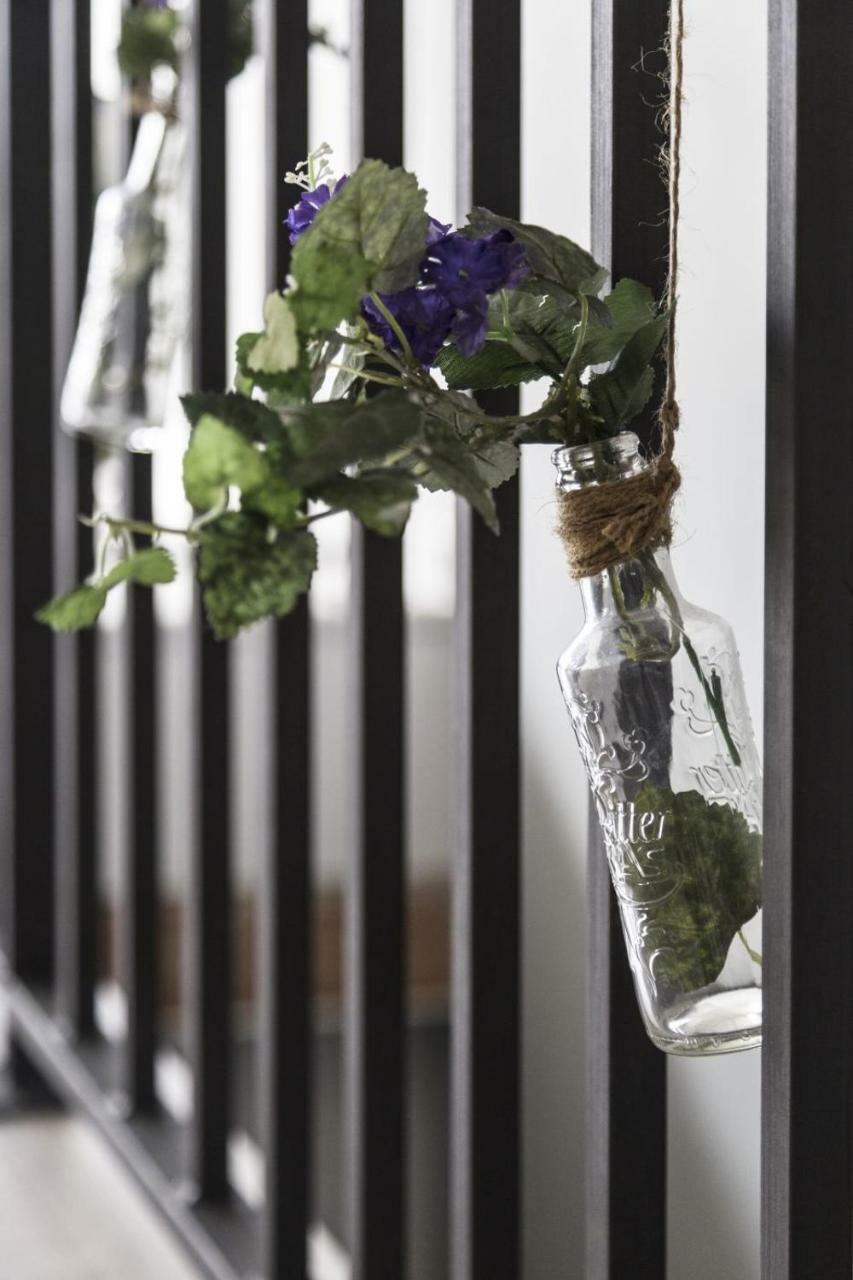 Maison d'hôtes Emphasis à Casserres Extérieur photo